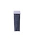 Gucci Cigarette Case, side view